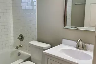 2856 Eastminster Rd, Columbus, OH 43209 - Photo 12