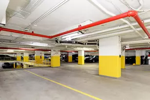 1620 E Broad St, Columbus, OH 43203 - Photo 36