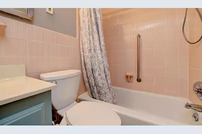 1620 E Broad Street #606, Columbus, OH 43203 - Photo 28