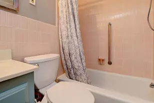 1620 E Broad St, Columbus, OH 43203 - Photo 28