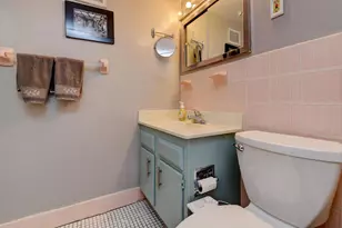 1620 E Broad St, Columbus, OH 43203 - Photo 26