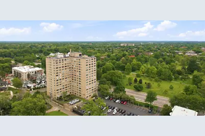 1620 E Broad Street #606, Columbus, OH 43203 - Photo 56