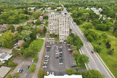 1620 E Broad Street #606, Columbus, OH 43203 - Photo 52