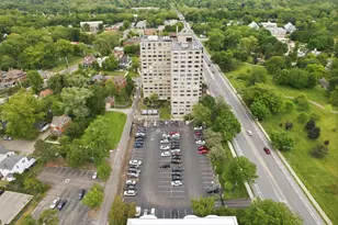 1620 E Broad St, Columbus, OH 43203 - Photo 52