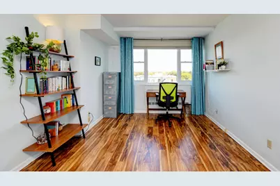 1620 E Broad Street #606, Columbus, OH 43203 - Photo 22