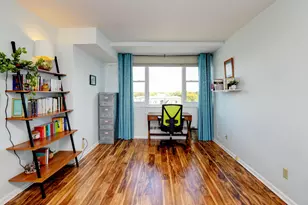 1620 E Broad St, Columbus, OH 43203 - Photo 22