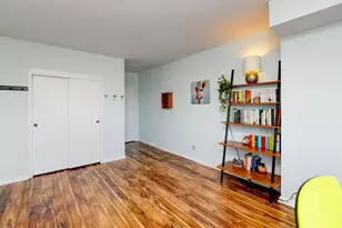 1620 E Broad St, Columbus, OH 43203 - Photo 14