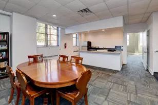 1620 E Broad St, Columbus, OH 43203 - Photo 38