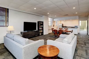 1620 E Broad St, Columbus, OH 43203 - Photo 24