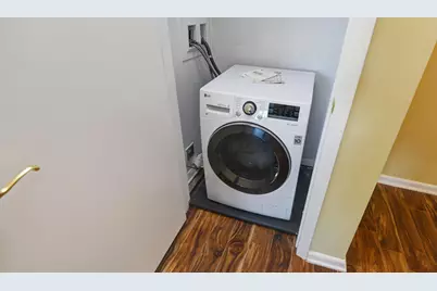 1620 E Broad Street #606, Columbus, OH 43203 - Photo 14