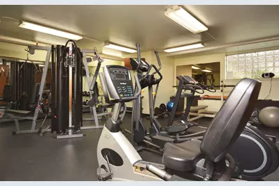 1620 E Broad Street #606, Columbus, OH 43203 - Photo 44