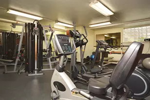 1620 E Broad St, Columbus, OH 43203 - Photo 44