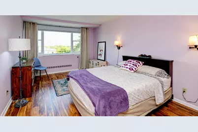 1620 E Broad Street #606, Columbus, OH 43203 - Photo 16