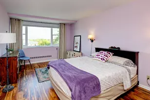 1620 E Broad St, Columbus, OH 43203 - Photo 16