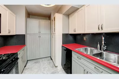 1620 E Broad Street #606, Columbus, OH 43203 - Photo 14