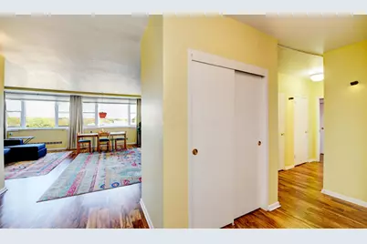 1620 E Broad Street #606, Columbus, OH 43203 - Photo 4