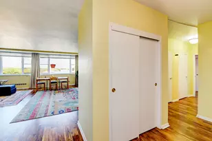 1620 E Broad St, Columbus, OH 43203 - Photo 4
