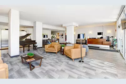 1620 E Broad Street #606, Columbus, OH 43203 - Photo 32
