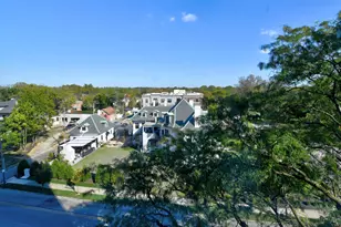 1620 E Broad St, Columbus, OH 43203 - Photo 18