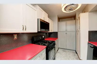 1620 E Broad Street #606, Columbus, OH 43203 - Photo 12