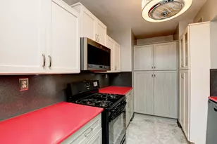 1620 E Broad St, Columbus, OH 43203 - Photo 12