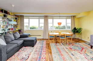 1620 E Broad St, Columbus, OH 43203 - Photo 4