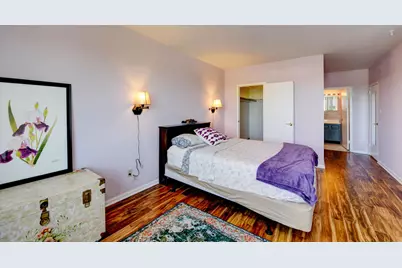 1620 E Broad Street #606, Columbus, OH 43203 - Photo 20