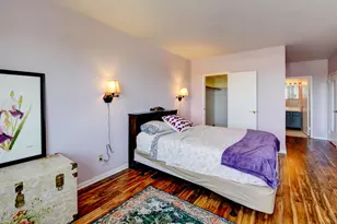 1620 E Broad St, Columbus, OH 43203 - Photo 20