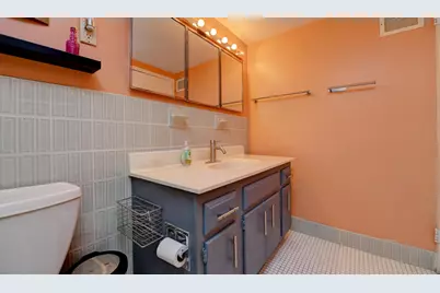 1620 E Broad Street #606, Columbus, OH 43203 - Photo 22