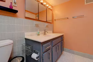 1620 E Broad St, Columbus, OH 43203 - Photo 22