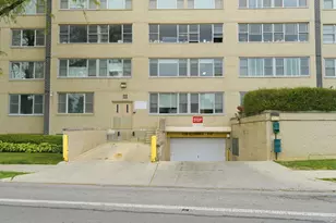 1620 E Broad St, Columbus, OH 43203 - Photo 48