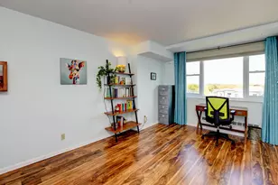 1620 E Broad St, Columbus, OH 43203 - Photo 24