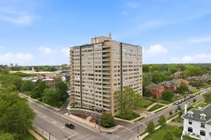 1620 E Broad St, Columbus, OH 43203 - Photo 2