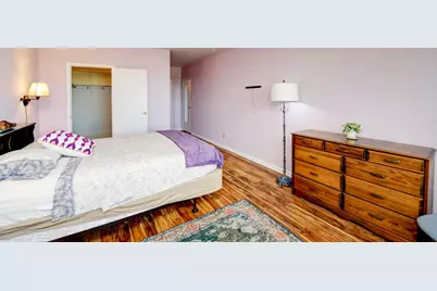 1620 E Broad Street #606, Columbus, OH 43203 - Photo 18