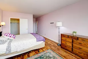 1620 E Broad St, Columbus, OH 43203 - Photo 18