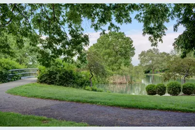 1620 E Broad Street #606, Columbus, OH 43203 - Photo 48