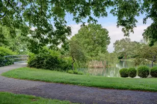 1620 E Broad St, Columbus, OH 43203 - Photo 48