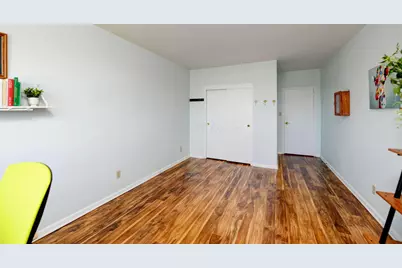 1620 E Broad Street #606, Columbus, OH 43203 - Photo 26