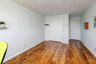 1620 E Broad St, Columbus, OH 43203 - Photo 26