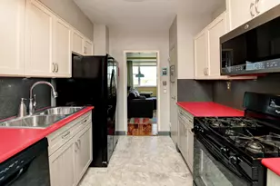 1620 E Broad St, Columbus, OH 43203 - Photo 10