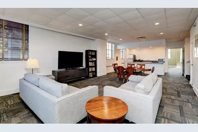 1620 E Broad Street #606, Columbus, OH 43203 - Photo 34