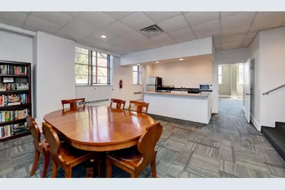 1620 E Broad Street #606, Columbus, OH 43203 - Photo 40
