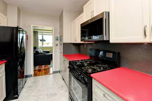 1620 E Broad St, Columbus, OH 43203 - Photo 10