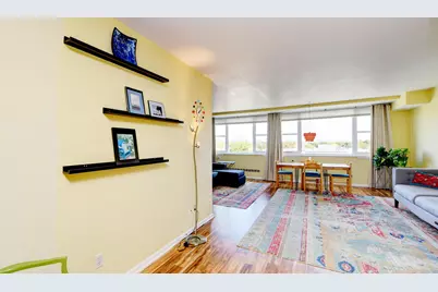 1620 E Broad Street #606, Columbus, OH 43203 - Photo 2