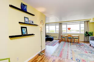 1620 E Broad St, Columbus, OH 43203 - Photo 2