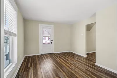 774 N Kennebec Avenue, McConnelsville, OH 43756 - Photo 6