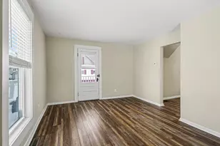 774 N Kennebec Ave, McConnelsville, OH 43756 - Photo 6