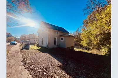 774 N Kennebec Avenue, McConnelsville, OH 43756 - Photo 20