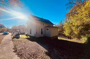 774 N Kennebec Ave, McConnelsville, OH 43756 - Photo 20