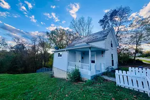 774 N Kennebec Ave, McConnelsville, OH 43756 - Photo 14